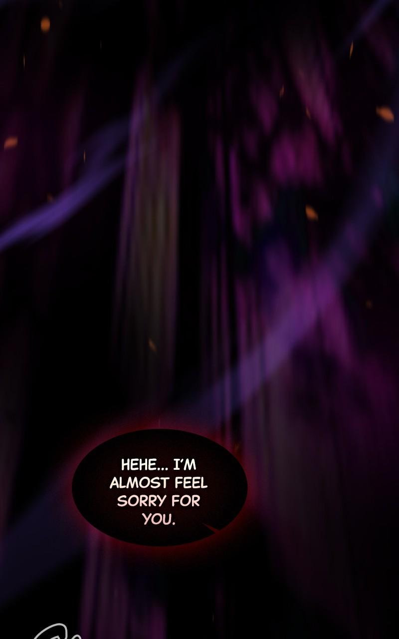 The Academy’s Genius Swordsman Chapter 85 — page 121