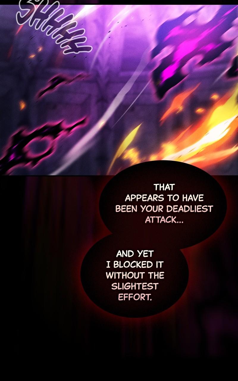The Academy’s Genius Swordsman Chapter 85 — page 122