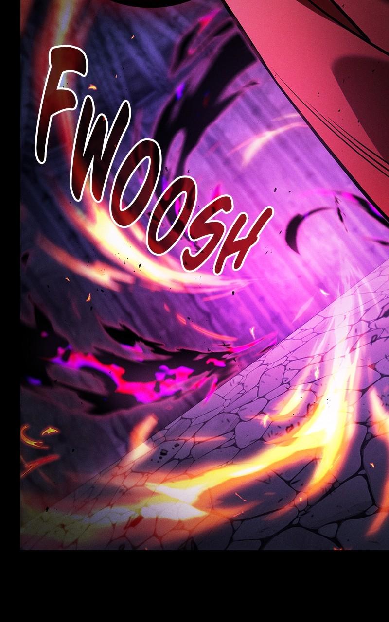 The Academy’s Genius Swordsman Chapter 85 — page 125