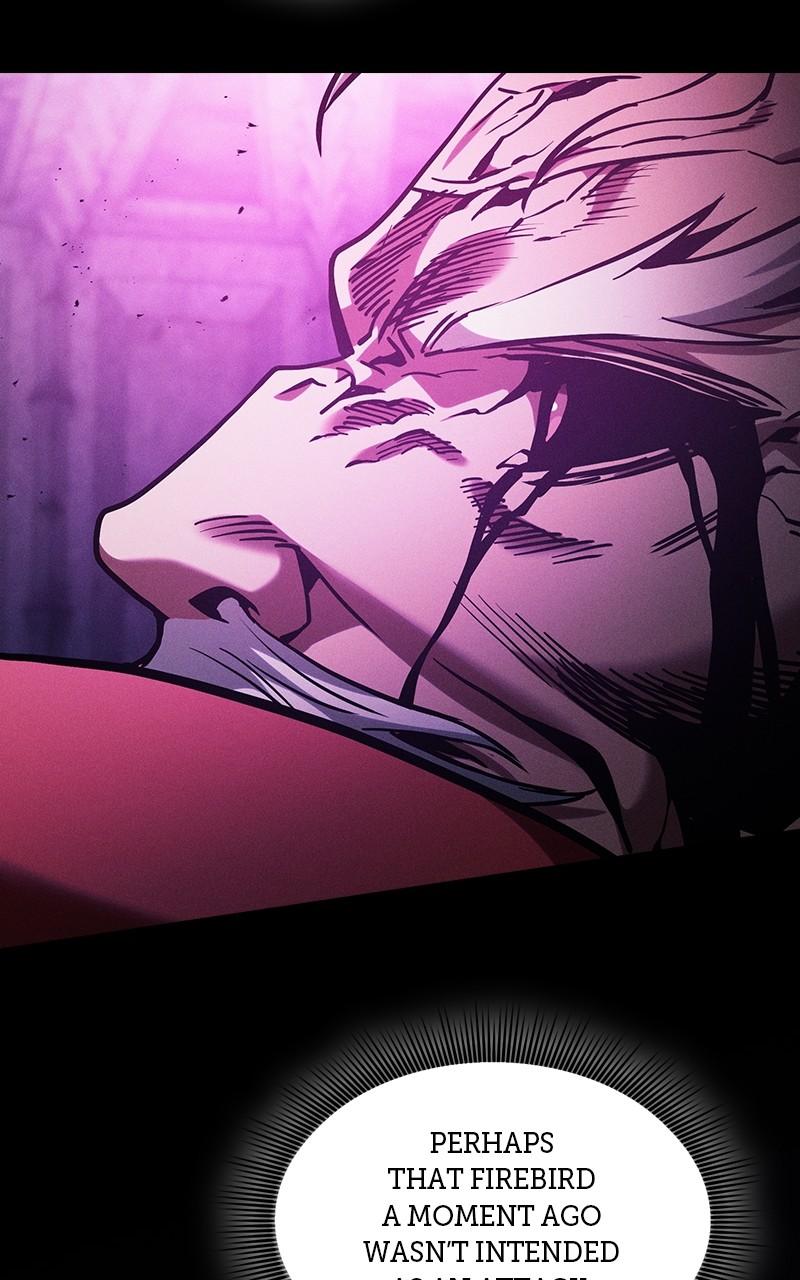The Academy’s Genius Swordsman Chapter 85 — page 128