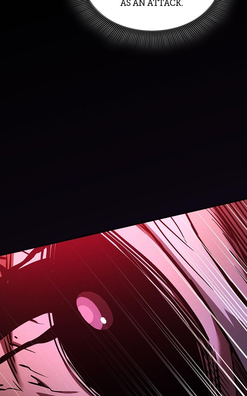 The Academy’s Genius Swordsman Chapter 85 — page 129