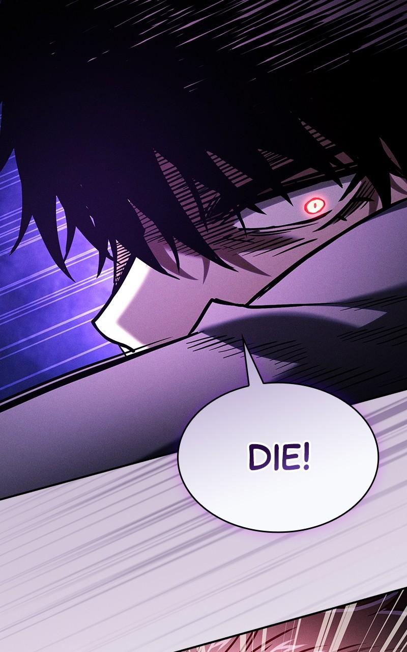 The Academy’s Genius Swordsman Chapter 85 — page 133