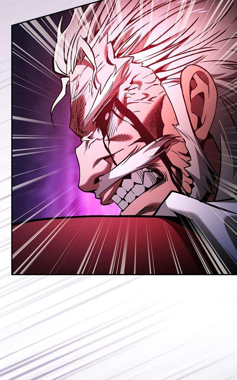 The Academy’s Genius Swordsman Chapter 85 — page 134