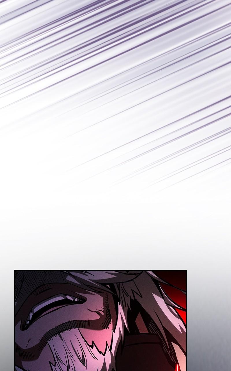 The Academy’s Genius Swordsman Chapter 85 — page 137