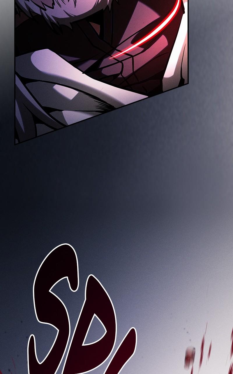 The Academy’s Genius Swordsman Chapter 85 — page 138