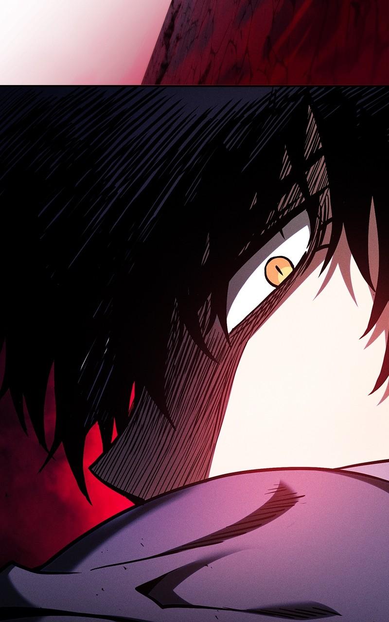 The Academy’s Genius Swordsman Chapter 85 — page 141