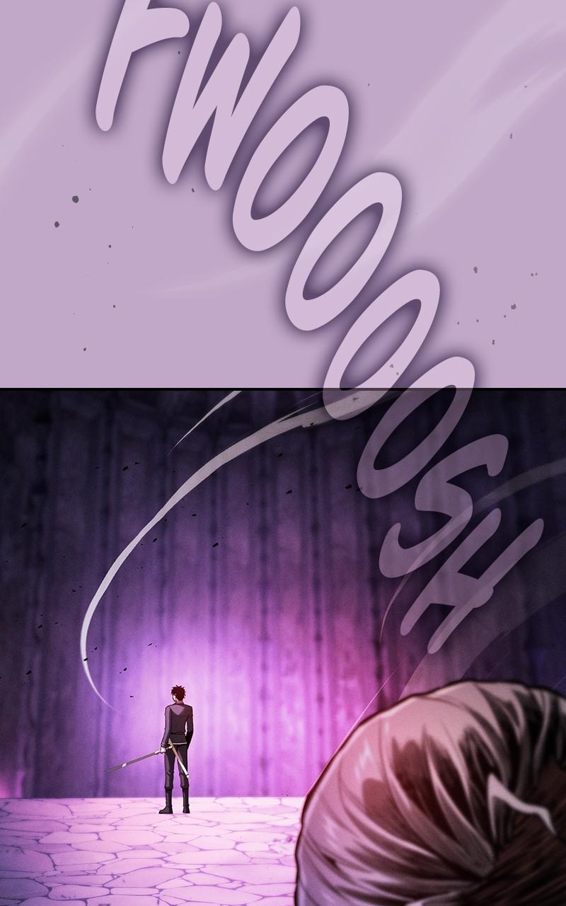 The Academy’s Genius Swordsman Chapter 86 — page 2