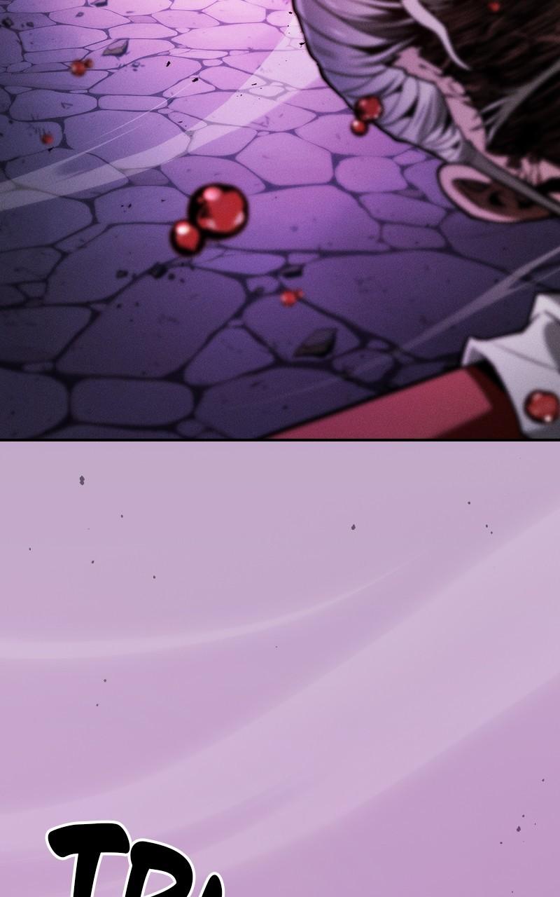 The Academy’s Genius Swordsman Chapter 86 — page 3