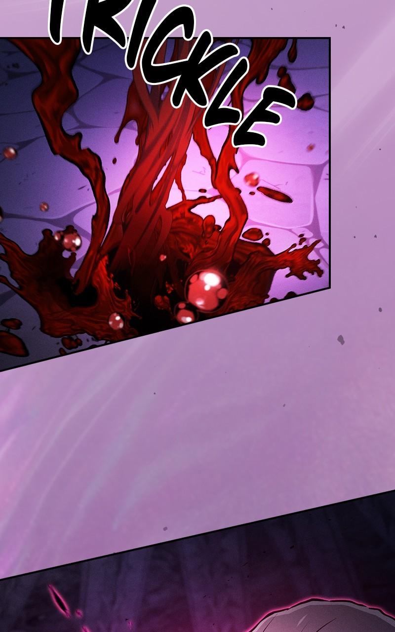 The Academy’s Genius Swordsman Chapter 86 — page 4