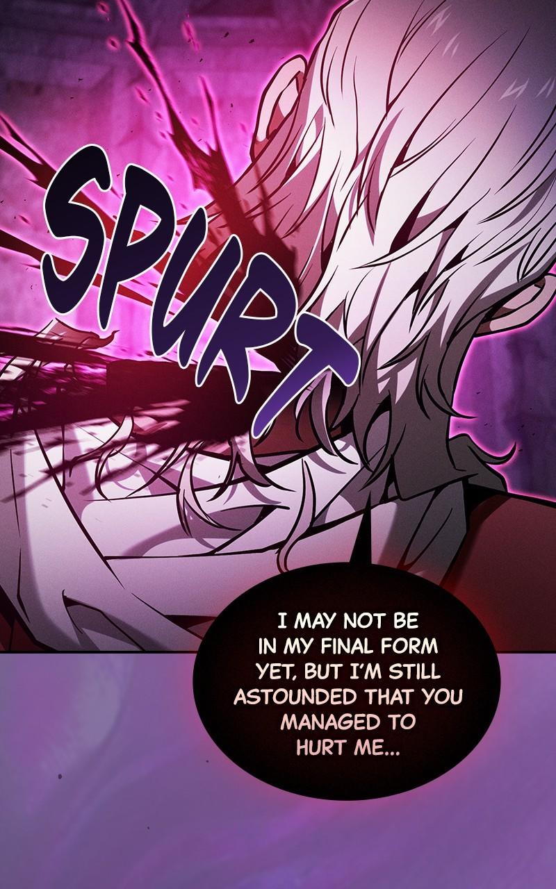The Academy’s Genius Swordsman Chapter 86 — page 5