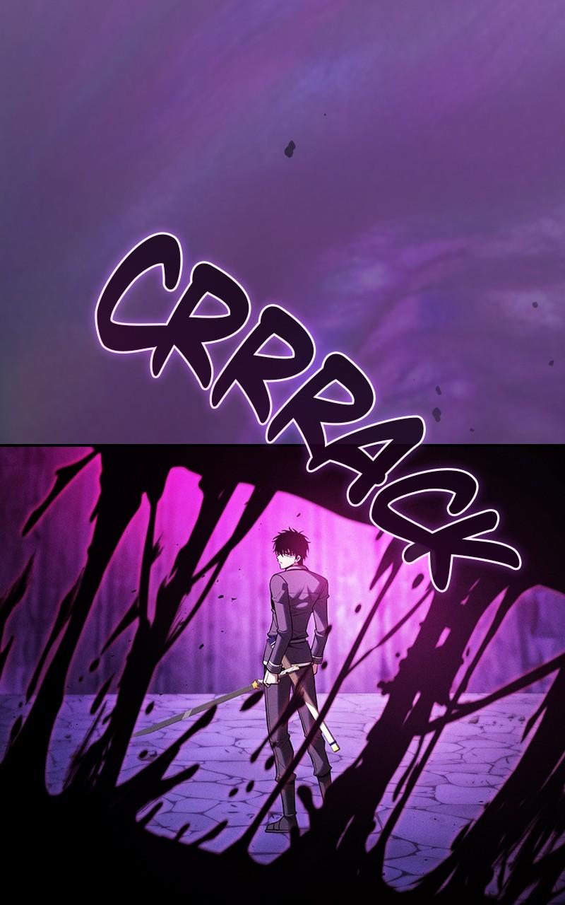 The Academy’s Genius Swordsman Chapter 86 — page 6