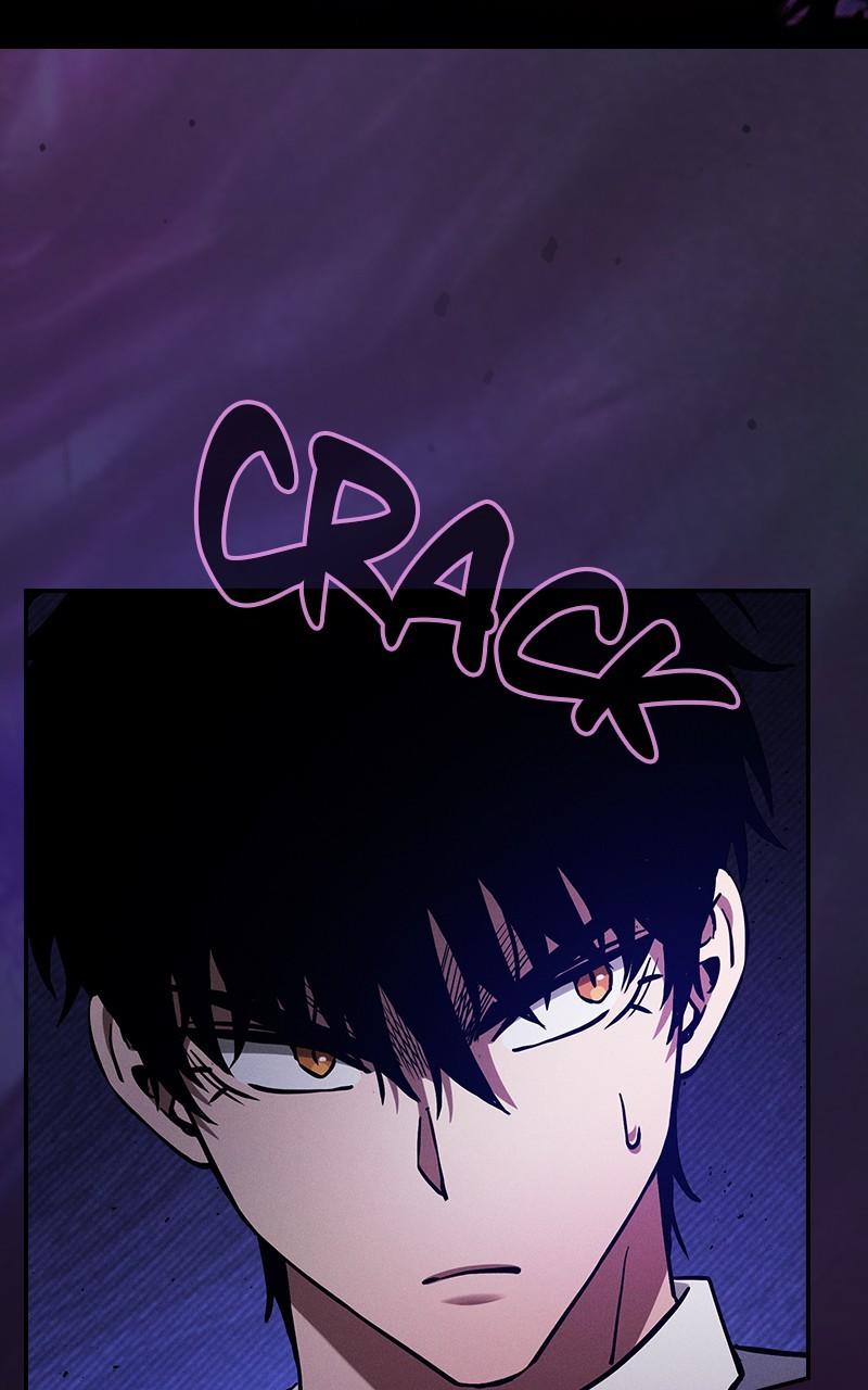 The Academy’s Genius Swordsman Chapter 86 — page 7