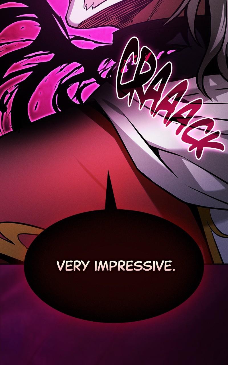 The Academy’s Genius Swordsman Chapter 86 — page 9