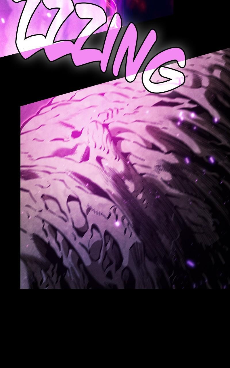 The Academy’s Genius Swordsman Chapter 86 — page 11
