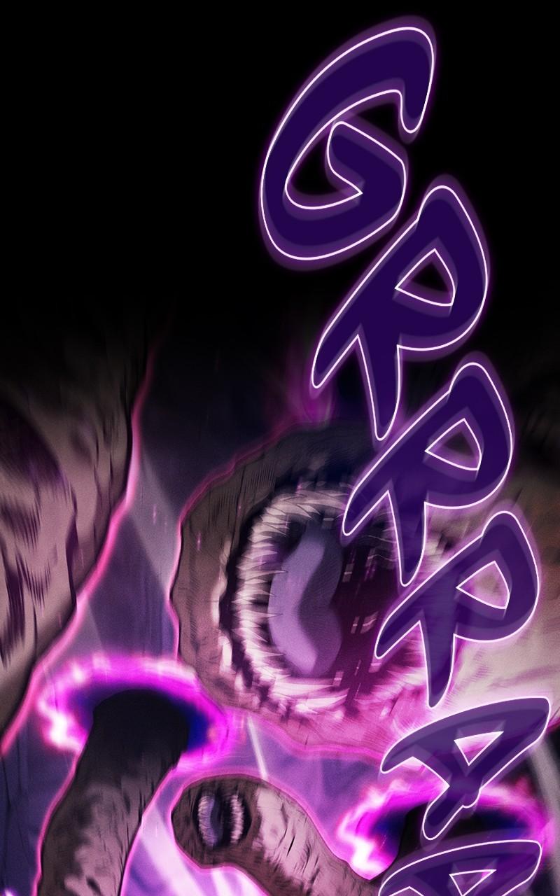 The Academy’s Genius Swordsman Chapter 86 — page 12