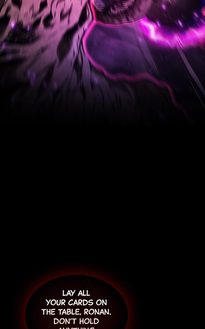 The Academy’s Genius Swordsman Chapter 86 — page 14