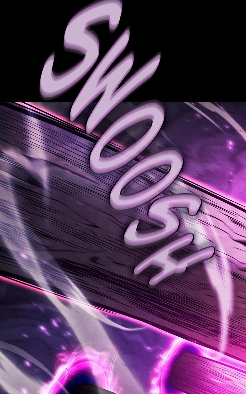 The Academy’s Genius Swordsman Chapter 86 — page 17