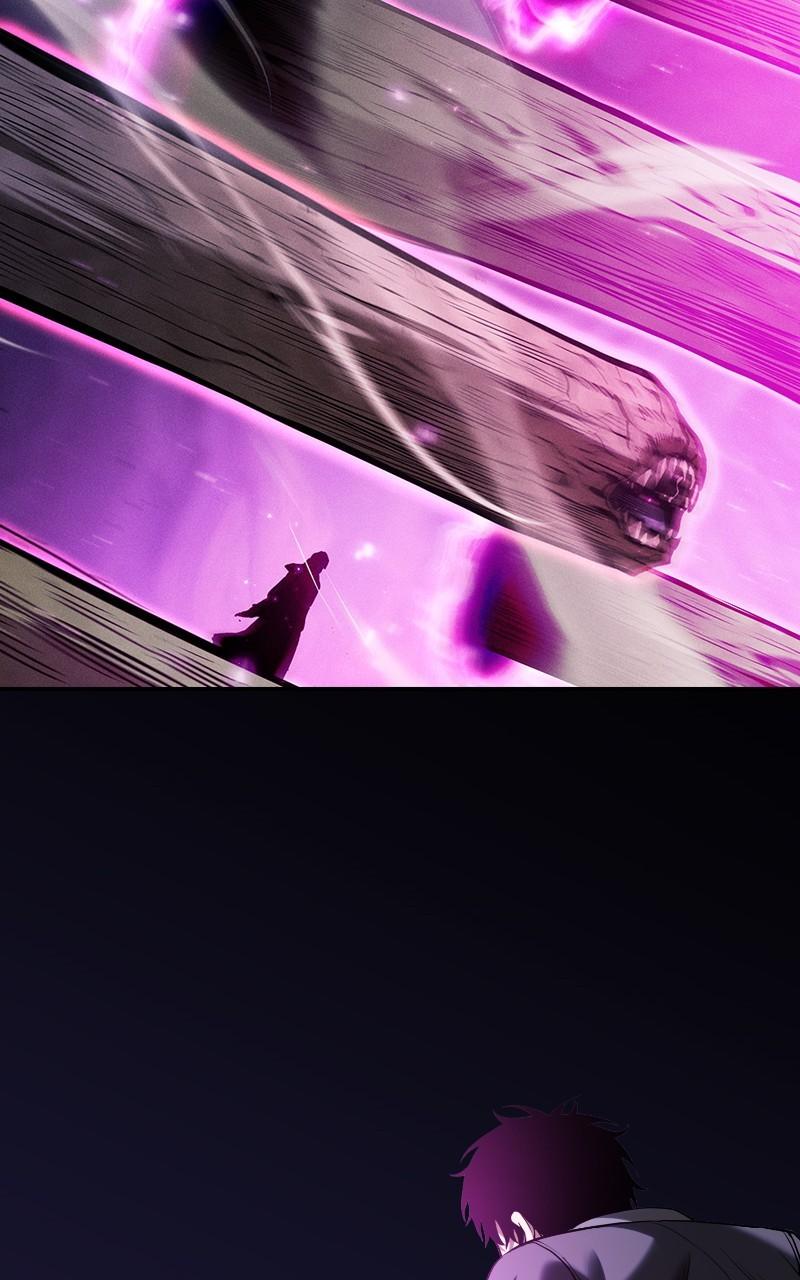 The Academy’s Genius Swordsman Chapter 86 — page 18