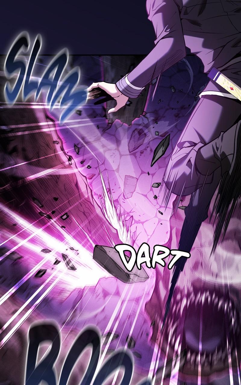 The Academy’s Genius Swordsman Chapter 86 — page 19
