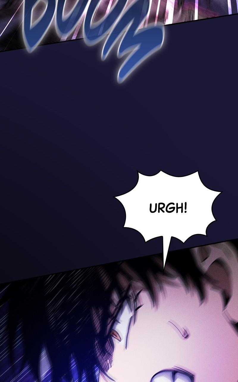The Academy’s Genius Swordsman Chapter 86 — page 20