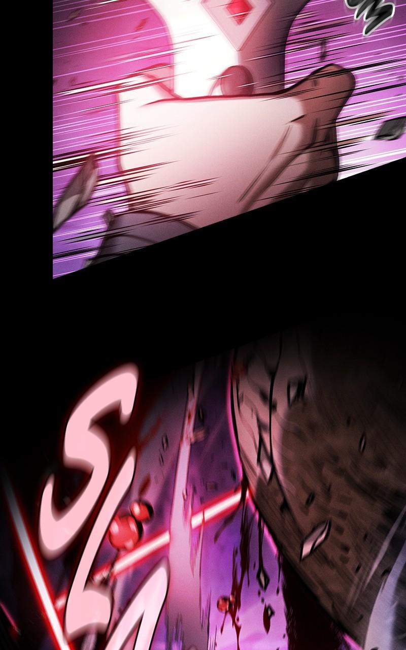 The Academy’s Genius Swordsman Chapter 86 — page 24