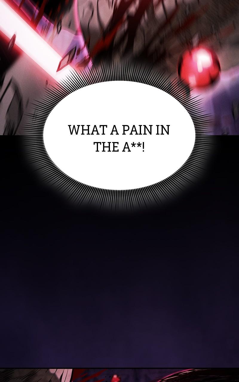 The Academy’s Genius Swordsman Chapter 86 — page 26