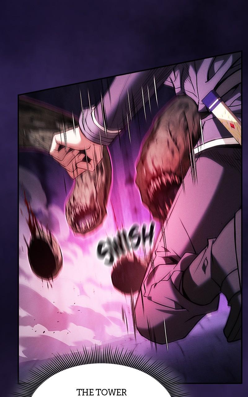 The Academy’s Genius Swordsman Chapter 86 — page 28