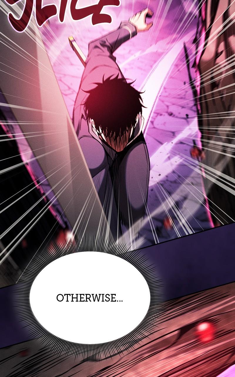 The Academy’s Genius Swordsman Chapter 86 — page 30
