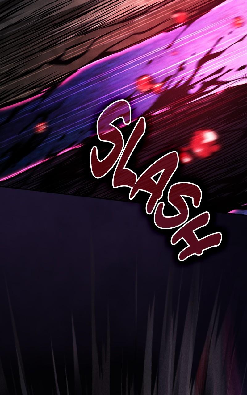 The Academy’s Genius Swordsman Chapter 86 — page 31