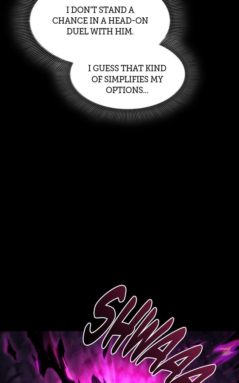 The Academy’s Genius Swordsman Chapter 86 — page 34