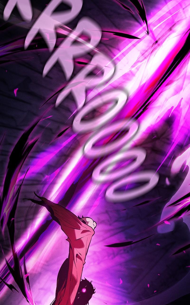The Academy’s Genius Swordsman Chapter 86 — page 36