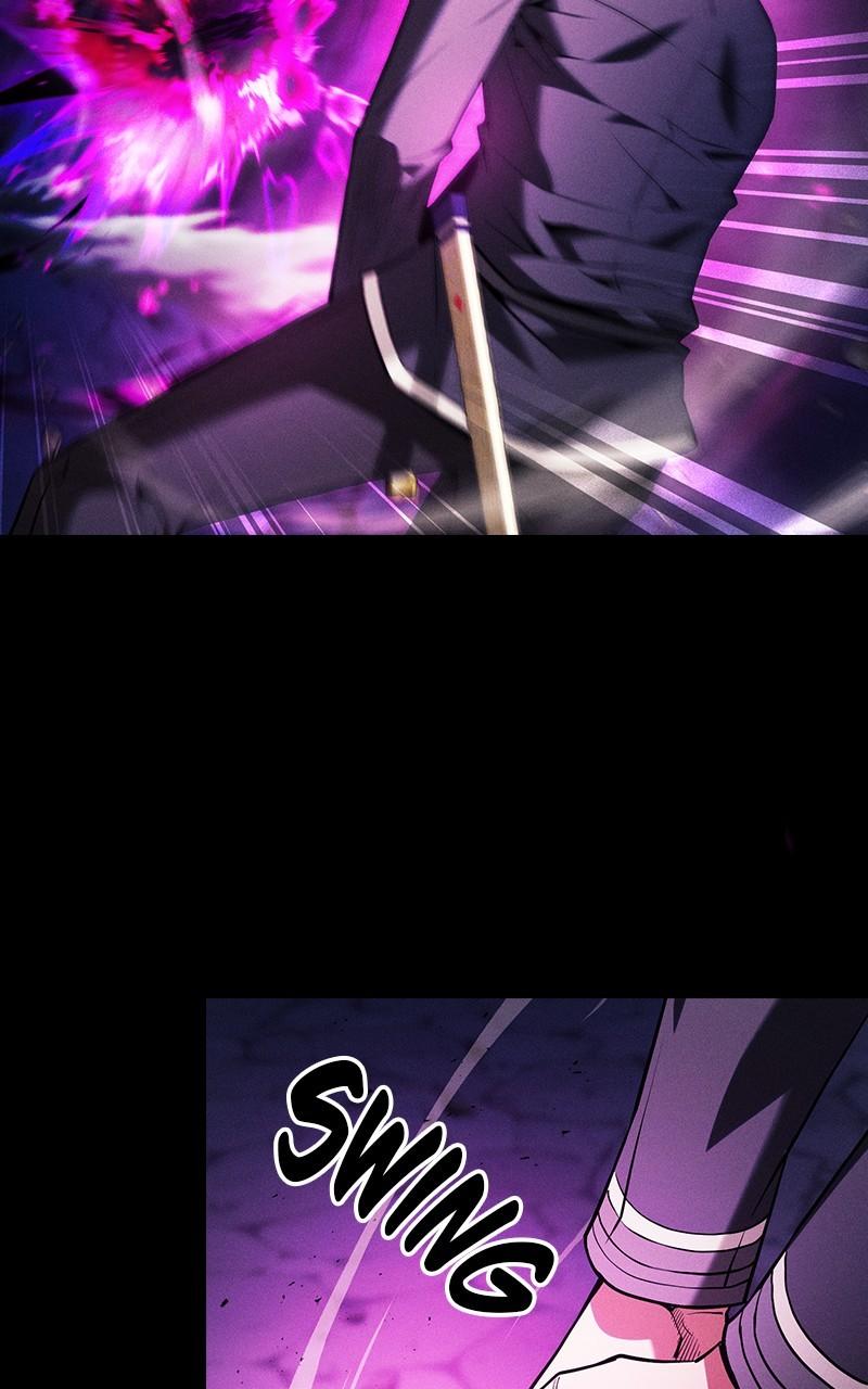 The Academy’s Genius Swordsman Chapter 86 — page 44