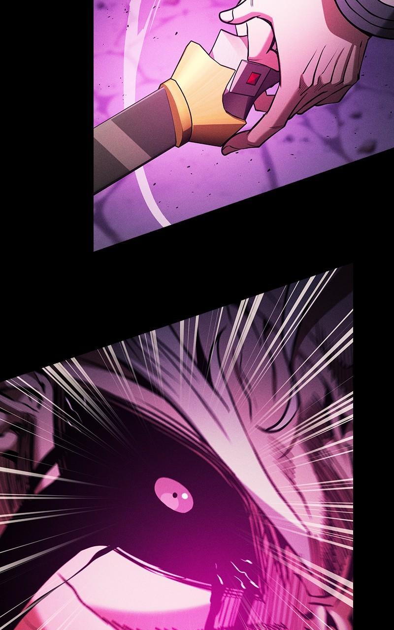 The Academy’s Genius Swordsman Chapter 86 — page 45