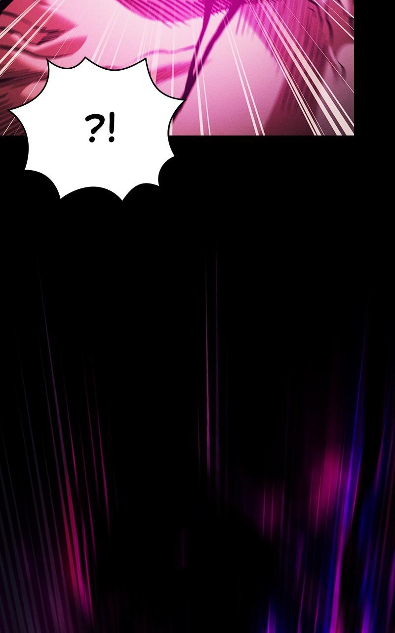 The Academy’s Genius Swordsman Chapter 86 — page 46