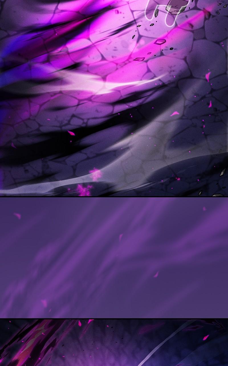 The Academy’s Genius Swordsman Chapter 86 — page 51