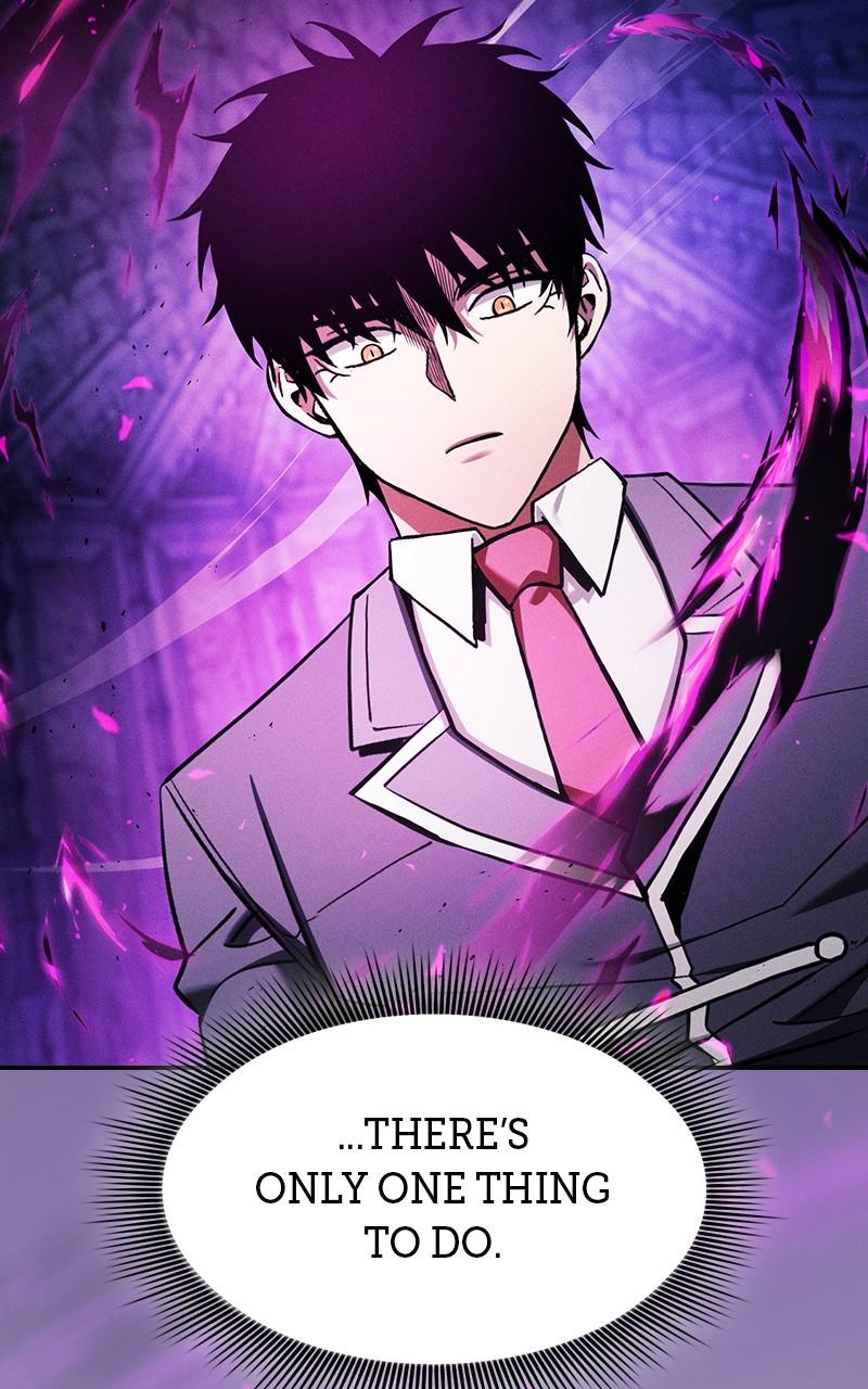 The Academy’s Genius Swordsman Chapter 86 — page 52
