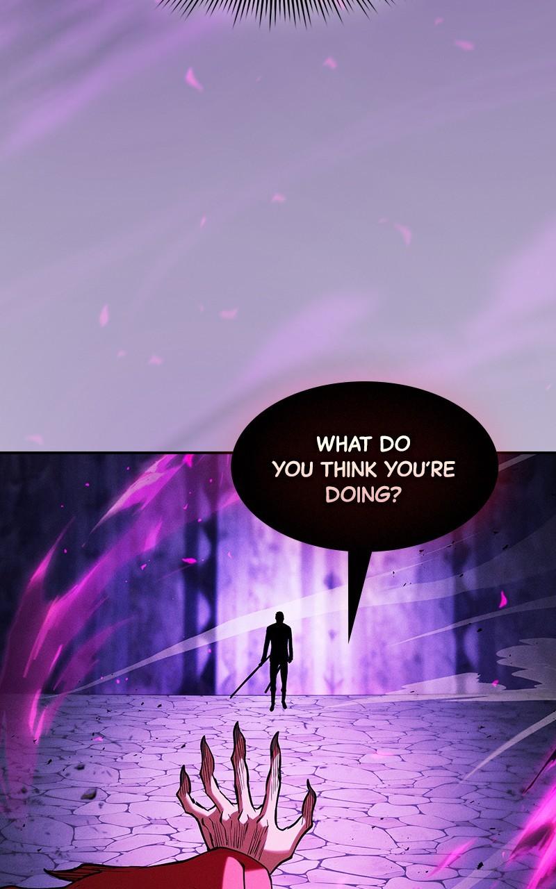 The Academy’s Genius Swordsman Chapter 86 — page 53