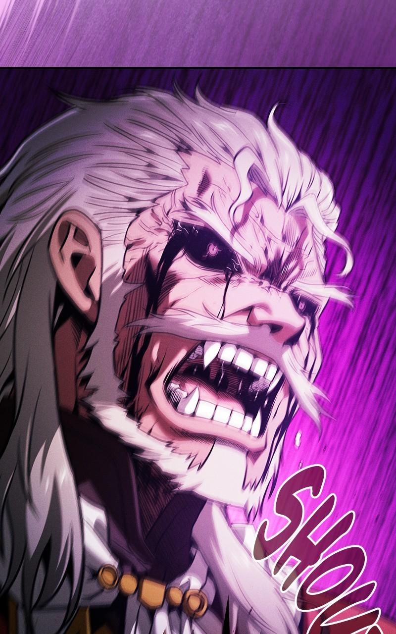 The Academy’s Genius Swordsman Chapter 86 — page 56