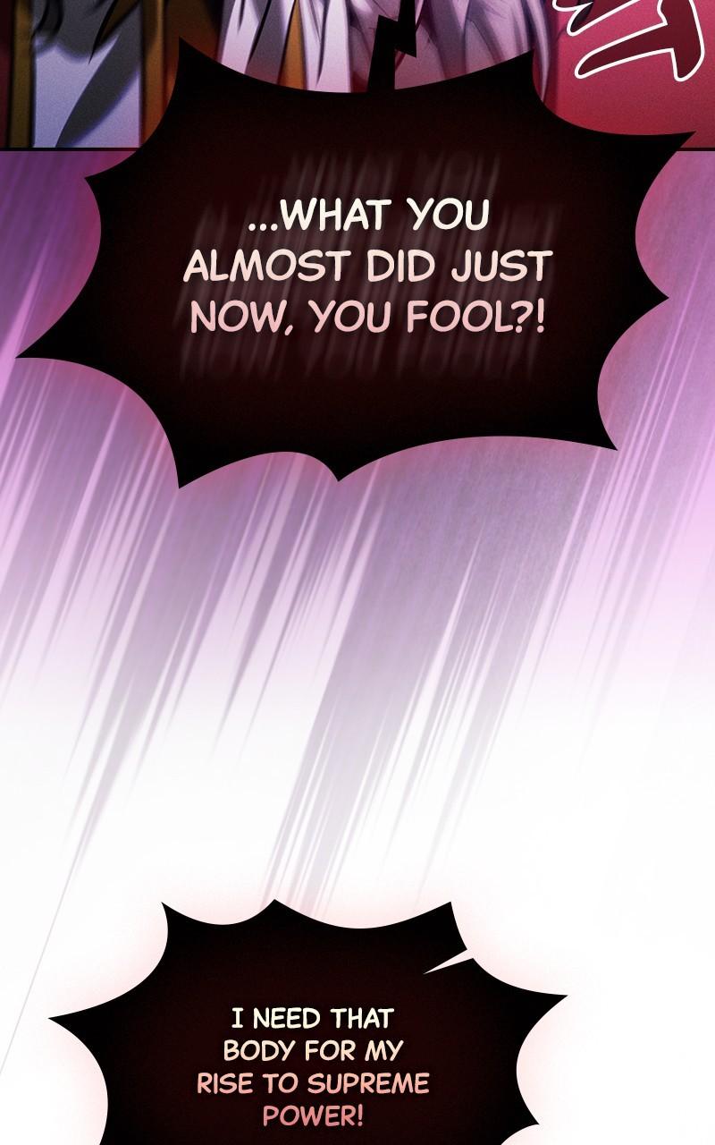 The Academy’s Genius Swordsman Chapter 86 — page 57