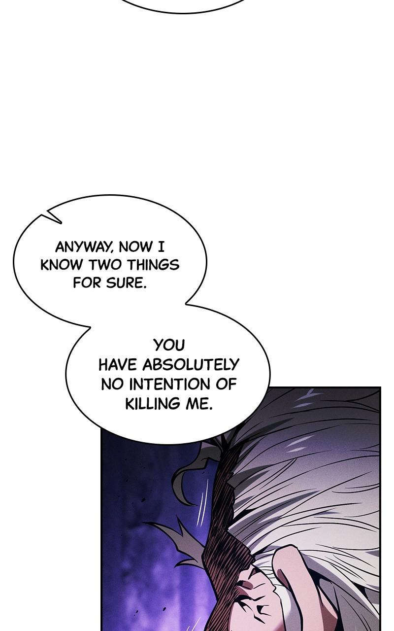 The Academy’s Genius Swordsman Chapter 86 — page 59