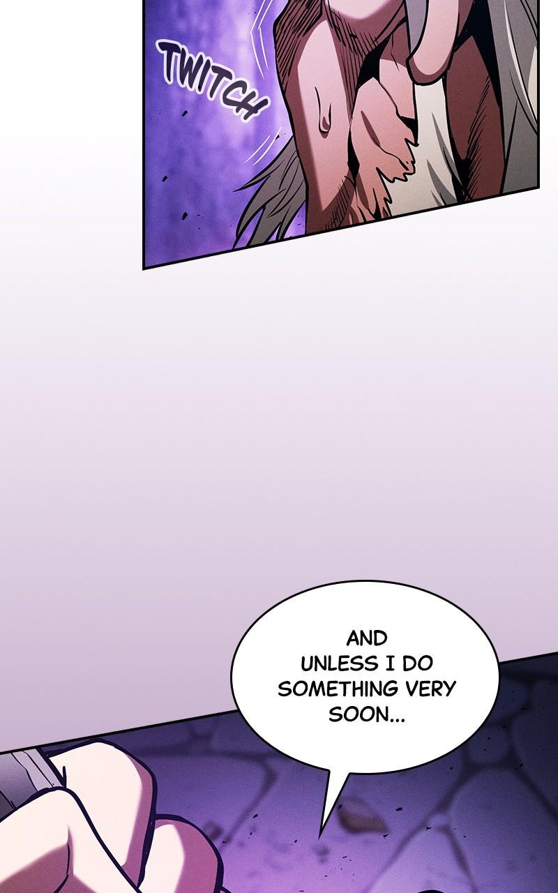 The Academy’s Genius Swordsman Chapter 86 — page 60