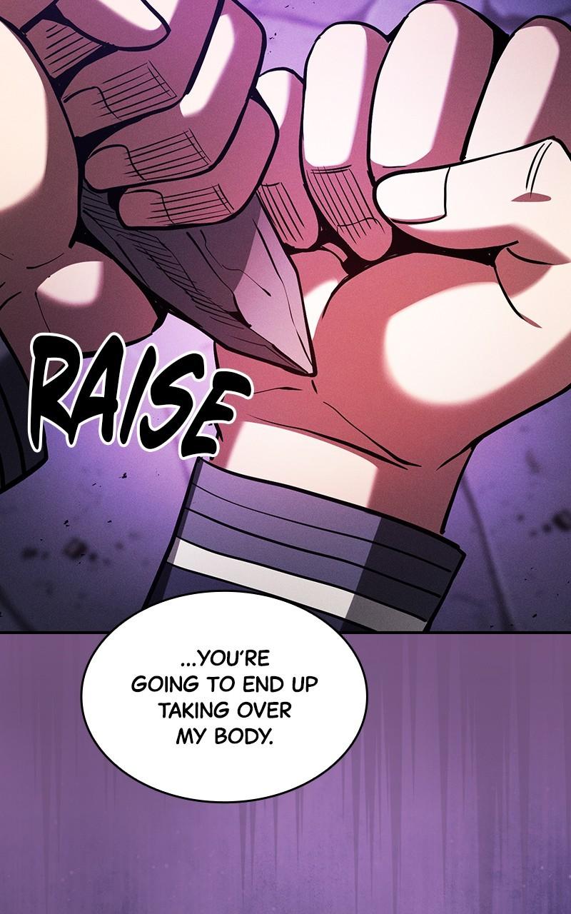 The Academy’s Genius Swordsman Chapter 86 — page 61