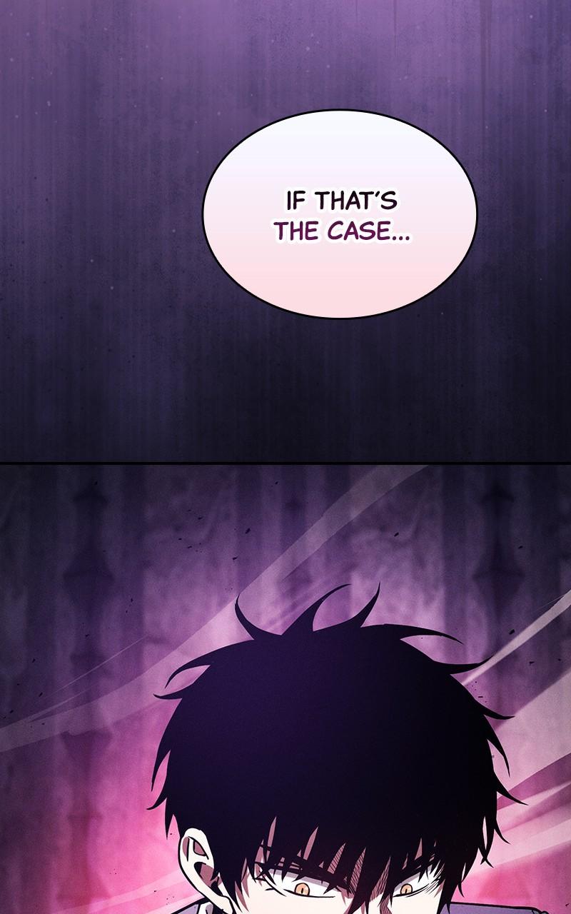 The Academy’s Genius Swordsman Chapter 86 — page 62