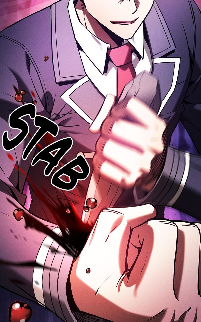 The Academy’s Genius Swordsman Chapter 86 — page 63