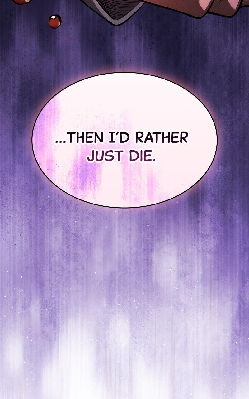 The Academy’s Genius Swordsman Chapter 86 — page 64