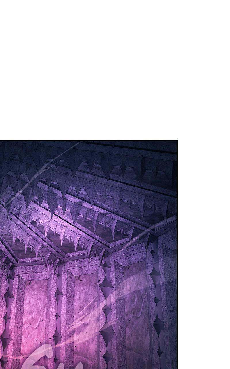 The Academy’s Genius Swordsman Chapter 86 — page 66