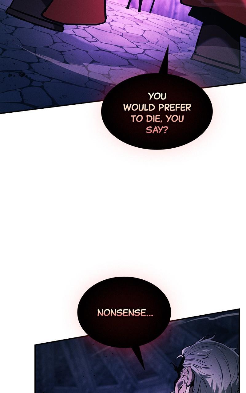 The Academy’s Genius Swordsman Chapter 86 — page 68