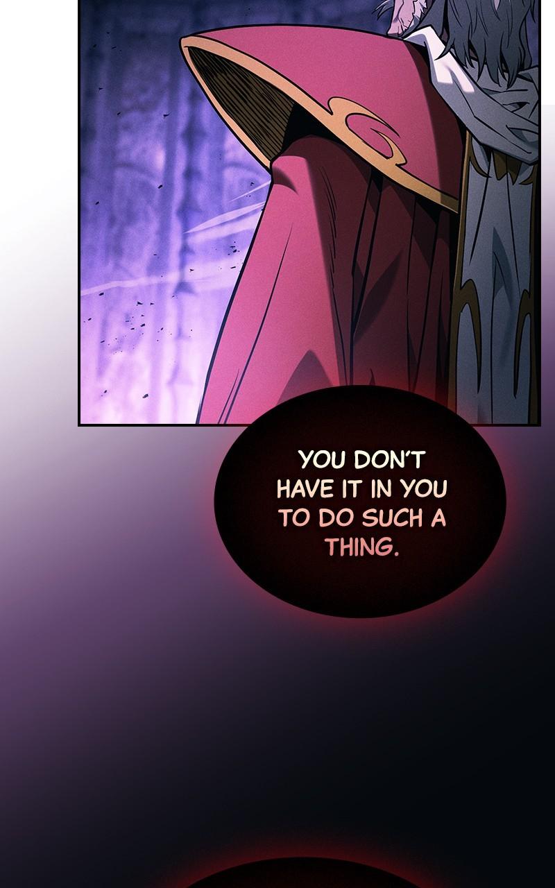 The Academy’s Genius Swordsman Chapter 86 — page 69