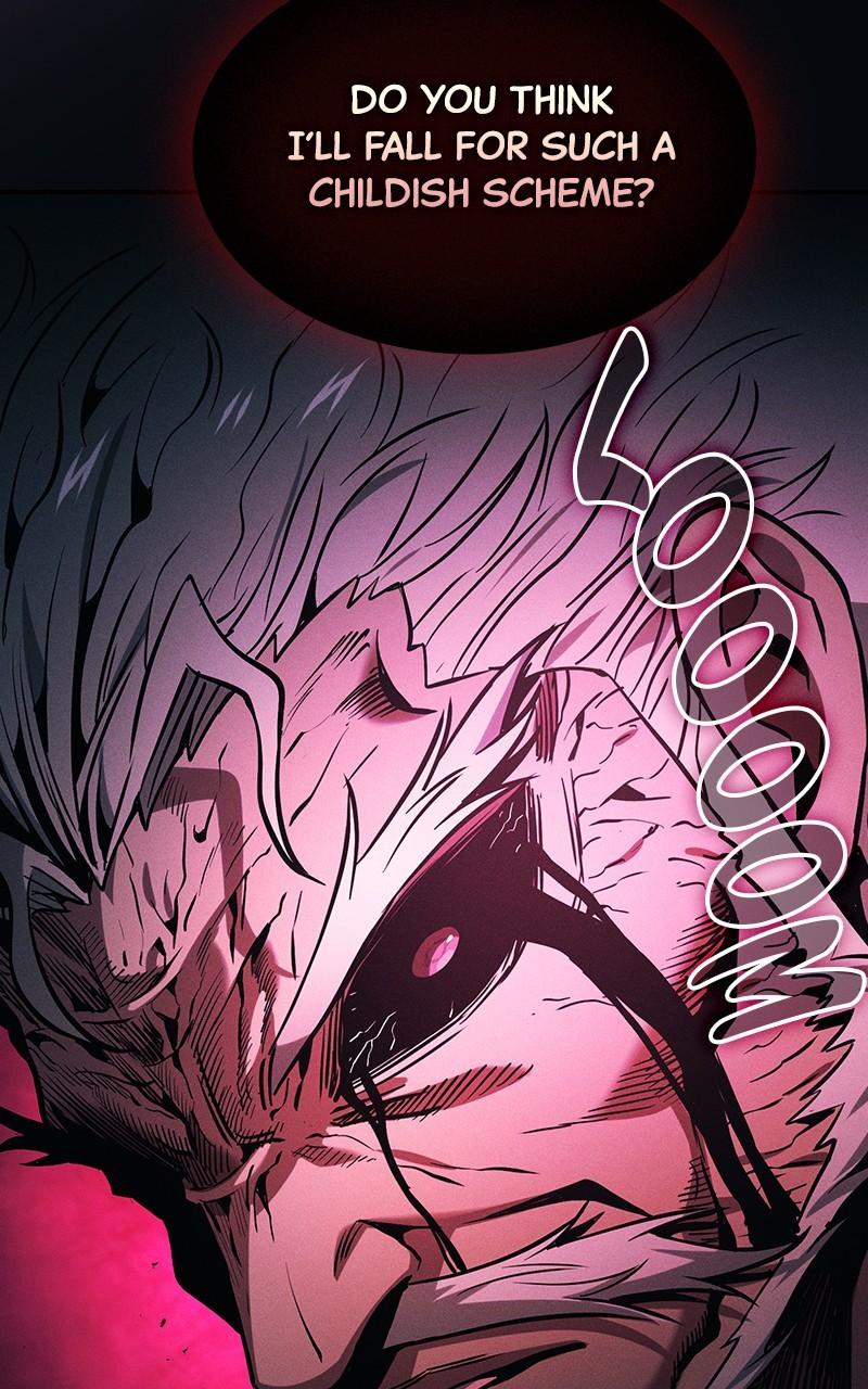 The Academy’s Genius Swordsman Chapter 86 — page 70