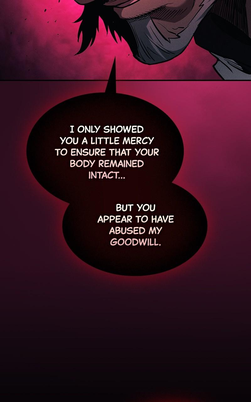The Academy’s Genius Swordsman Chapter 86 — page 71